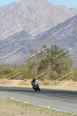 media/Mar-23-2025-CVMA (Sun) [[674f32b282]]/Race 3-Supersport Middleweight/